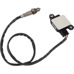 Order ACDELCO - 12696927 - Emission Sensor For Your Vehicle