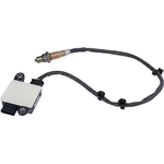 Order ACDELCO - 55505980 - Diesel Exhaust Particulate Sensor For Your Vehicle