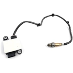 Order Emission Sensor by ACDELCO - 55508293 For Your Vehicle