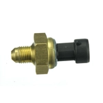 Order AUTOTECNICA - FD1317769 - EGR Pressure Sensor For Your Vehicle