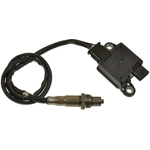 Order BLUE STREAK (HYGRADE MOTOR) - DEP109 - Emission Sensor For Your Vehicle