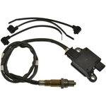 Order BLUE STREAK (HYGRADE MOTOR) - DEP110 - Diesel Exhaust Particulate Sensor For Your Vehicle