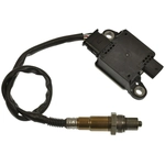 Order BLUE STREAK (HYGRADE MOTOR) - DEP117 - Emission Sensor For Your Vehicle