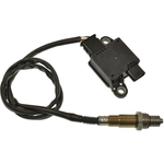 Order BLUE STREAK (HYGRADE MOTOR) - DEP120 - Emission Sensor For Your Vehicle
