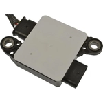 Order Emission Sensor by BLUE STREAK (HYGRADE MOTOR) - DEP121 For Your Vehicle