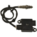 Order BLUE STREAK (HYGRADE MOTOR) - DEP122 - Emission Sensor For Your Vehicle