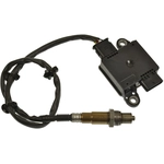 Order BLUE STREAK (HYGRADE MOTOR) - DEP123 - Emission Sensor For Your Vehicle