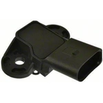 Order Capteur d'émission de BLUE STREAK (HYGRADE MOTOR) - AS440 For Your Vehicle