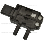 Order Emission Sensor by BLUE STREAK (HYGRADE MOTOR) - DPS101 For Your Vehicle