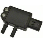 Order Emission Sensor by BLUE STREAK (HYGRADE MOTOR) - DPS101 For Your Vehicle