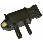 Order Emission Sensor by BLUE STREAK (HYGRADE MOTOR) - DPS106 For Your Vehicle