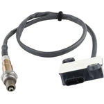 Order BOSCH - 0281007262 - Diesel Exhaust Particulate Sensor For Your Vehicle