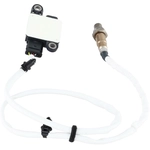 Order BOSCH - 0281007522 - Diesel Exhaust Particulate Sensor For Your Vehicle