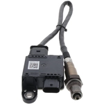 Order Emission Sensor by BOSCH - 0281007906 For Your Vehicle