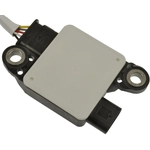 Order BWD AUTOMOTIVE - DPS101 - Diesel Exhaust Particulate Sensor For Your Vehicle
