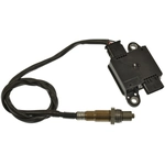 Order BWD AUTOMOTIVE - DPS119 - Diesel Exhaust Particulate Sensor For Your Vehicle