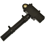 Order BWD AUTOMOTIVE - EGR643 - Exhaust Backpressure Sensor For Your Vehicle