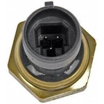 Order Emission Sensor by DORMAN (HD SOLUTIONS) - 904-7522 For Your Vehicle