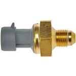 Order Emission Sensor by DORMAN (HD SOLUTIONS) - 904-7523 For Your Vehicle