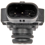 Order Emission Sensor by DORMAN (OE SOLUTIONS) - 911-323 For Your Vehicle