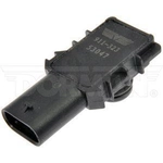 Order Emission Sensor by DORMAN (OE SOLUTIONS) - 911-323 For Your Vehicle