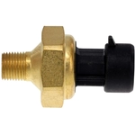 Order GB REMANUFACTURING - 522-057 - Emission Sensor For Your Vehicle