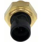 Order Emission Sensor by GB REMANUFACTURING - 522-058 For Your Vehicle