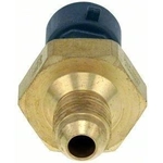 Order Emission Sensor by GB REMANUFACTURING - 522059 For Your Vehicle