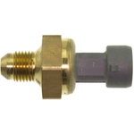 Order NGK CANADA - EA0001 - EGR Pressure Sensor For Your Vehicle