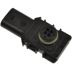 Order STANDARD - PRO SERIES - AS447 - Manifold Absolute Pressure Sensor For Your Vehicle