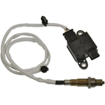 Order STANDARD - PRO SERIES - DEP101 - Diesel Exhaust Particulate Sensor For Your Vehicle