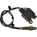 Order STANDARD - PRO SERIES - DEP103 - Diesel Exhaust Particulate Sensor For Your Vehicle