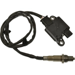 Order STANDARD - PRO SERIES - DEP105 - Diesel Exhaust Particulate Sensor For Your Vehicle