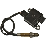Order STANDARD - PRO SERIES - DEP118 - Diesel Exhaust Particulate Sensor For Your Vehicle