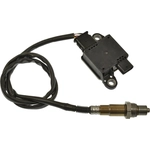 Order Emission Sensor by STANDARD - PRO SERIES - DEP120 For Your Vehicle