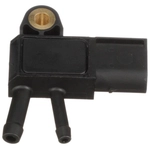 Order STANDARD - PRO SERIES - DPS113 - Pressure Sensor For Your Vehicle