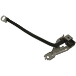 Order STANDARD - PRO SERIES - DPS116 - Pressure Sensor For Your Vehicle