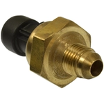 Order STANDARD - PRO SERIES - VP25 - Exhaust Back Pressure Sensor For Your Vehicle