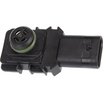 Order Emission Sensor by URO - 07K906051B For Your Vehicle