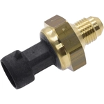 Order WALKER PRODUCTS - 1002-1002 - Exhaust Backpressure Sensor For Your Vehicle