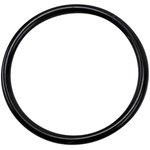 Order Emissions Gasket by ACDELCO - 12631965 For Your Vehicle