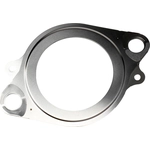 Order Emissions Gasket by ACDELCO - 12680216 For Your Vehicle