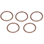 Order Emissions Gasket by ACDELCO - 219-194 For Your Vehicle