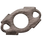 Order ACDELCO - 219-229 - EGR Tube Gasket For Your Vehicle