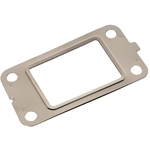 Order ACDELCO - 98065520 - EGR Cooler Gasket For Your Vehicle