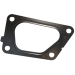 Order ACDELCO - 98065521 - EGR Cooler Gasket For Your Vehicle