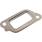 Order ACDELCO - 98065523 - EGR Tube Gasket For Your Vehicle