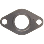 Order AJUSA - 1112700 - EGR Gasket For Your Vehicle