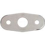 Order Emissions Gasket by BLUE STREAK (HYGRADE MOTOR) - VG21 For Your Vehicle