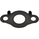 Order Emissions Gasket by BLUE STREAK (HYGRADE MOTOR) - VG250 For Your Vehicle